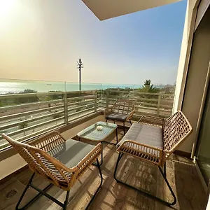 Vue Ocean Appartement